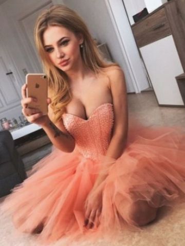 Анкета проститутки Соня - Фото 1, , 19 лет, №166427